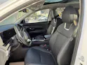 Hyundai Tucson 1.6 HEV Vertex 4WD