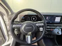 Hyundai Tucson 1.6 HEV Vertex 4WD