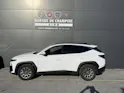 Hyundai Tucson 1.6 HEV Vertex 4WD