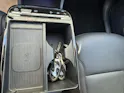 Hyundai Tucson 1.6 HEV Vertex 4WD