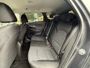 Hyundai i30 W 1.5 T-GDi AmpliaDCT