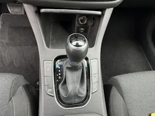 Hyundai i30 W 1.5 T-GDi AmpliaDCT
