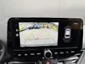 Hyundai i30 W 1.5 T-GDi AmpliaDCT
