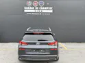 Hyundai i30 W 1.5 T-GDi AmpliaDCT