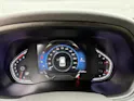 Hyundai i30 W 1.5 T-GDi AmpliaDCT