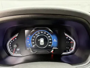 Hyundai i30 W 1.5 T-GDi AmpliaDCT