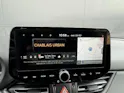 Hyundai i30 W 1.5 T-GDi AmpliaDCT