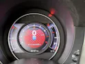 Fiat 595 1.4 16V T Abarth Comp
