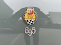 Fiat 595 1.4 16V T Abarth Comp
