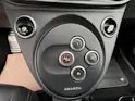 Fiat 595 1.4 16V T Abarth Comp