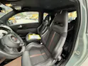 Fiat 595 1.4 16V T Abarth Comp