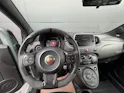 Fiat 595 1.4 16V T Abarth Comp