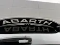 Fiat 595 1.4 16V T Abarth Comp