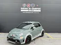 Fiat 595 1.4 16V T Abarth Comp