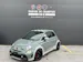 Fiat 595 1.4 16V T Abarth Comp