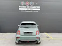 Fiat 595 1.4 16V T Abarth Comp