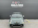 Fiat 595 1.4 16V T Abarth Comp