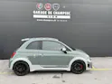 Fiat 595 1.4 16V T Abarth Comp