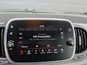 Fiat 595 1.4 16V T Abarth Comp