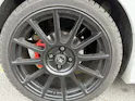 Fiat 595 1.4 16V T Abarth Comp