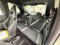 Fiat 595 1.4 16V T Abarth Comp