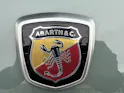 Fiat 595 1.4 16V T Abarth Comp