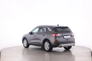 image du véhicule FORD Kuga 2.5 Hybrid Titanium X 4x4
