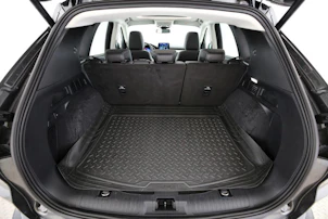 image du véhicule FORD Kuga 2.5 Hybrid Titanium X 4x4