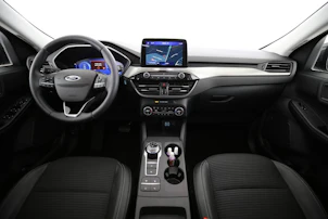 image du véhicule FORD Kuga 2.5 Hybrid Titanium X 4x4