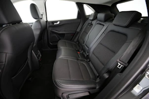 image du véhicule FORD Kuga 2.5 Hybrid Titanium X 4x4