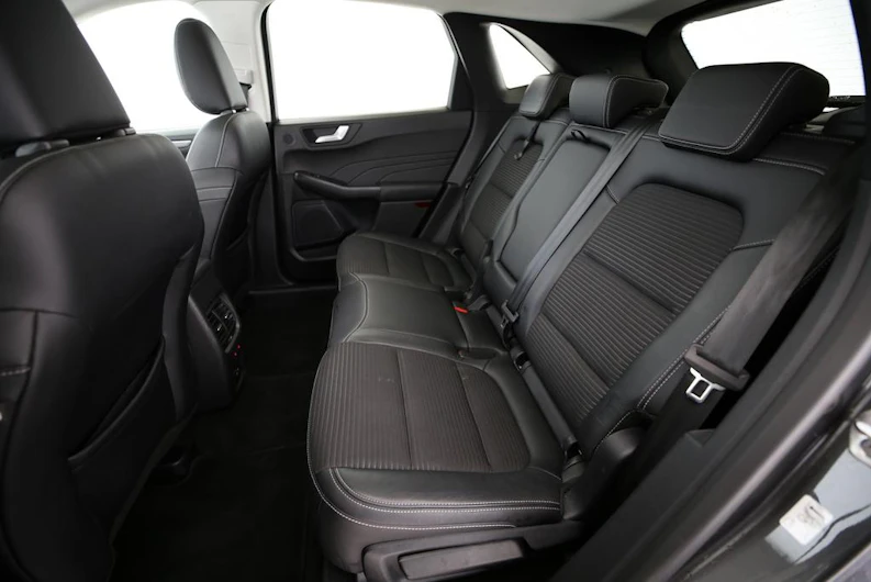 image du véhicule FORD KUGA