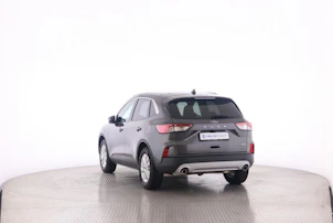 image du véhicule FORD Kuga 2.5 Hybrid Titanium X 4x4