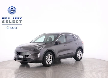 image du véhicule FORD Kuga 2.5 Hybrid Titanium X 4x4 image du véhicule FORD Kuga 2.5 Hybrid Titanium X 4x4