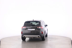 image du véhicule FORD Kuga 2.5 Hybrid Titanium X 4x4
