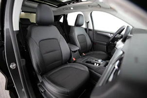 image du véhicule FORD Kuga 2.5 Hybrid Titanium X 4x4