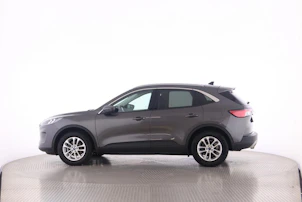 image du véhicule FORD Kuga 2.5 Hybrid Titanium X 4x4