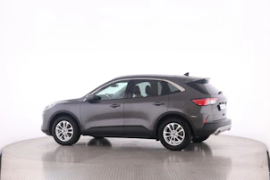 image du véhicule FORD Kuga 2.5 Hybrid Titanium X 4x4