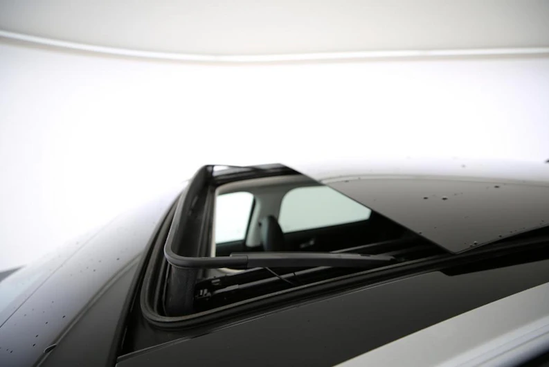 image du véhicule FORD KUGA