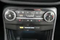 Ford Puma 1.0 EcoB Hybrid 155 Titanium X