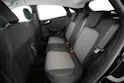 Ford Puma 1.0 EcoB Hybrid 155 Titanium X