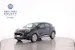 Ford Puma 1.0 EcoB Hybrid 155 Titanium X