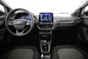 Ford Puma 1.0 EcoB Hybrid 155 Titanium X
