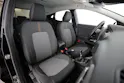 Ford Puma 1.0 EcoB Hybrid 155 Titanium X