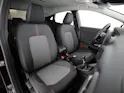 Ford Puma 1.0 EcoB Hybrid 155 Titanium X