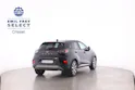 Ford Puma 1.0 EcoB Hybrid 155 Titanium X
