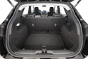 Ford Puma 1.0 EcoB Hybrid 155 Titanium X