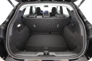 image du véhicule FORD Puma 1.0 EcoB Hybrid 155 Titanium X