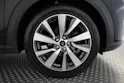 Ford Puma 1.0 EcoB Hybrid 155 Titanium X