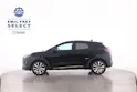 Ford Puma 1.0 EcoB Hybrid 155 Titanium X
