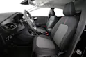Ford Puma 1.0 EcoB Hybrid 155 Titanium X